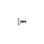 Brass Shutter / Door Accessory-14747303