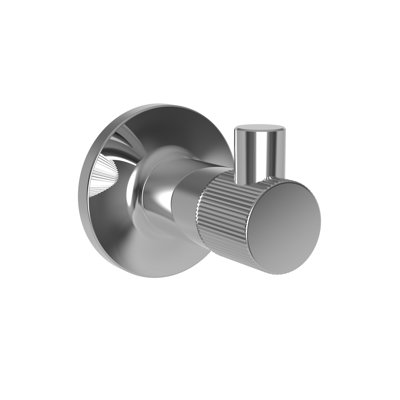 Single Robe Hook