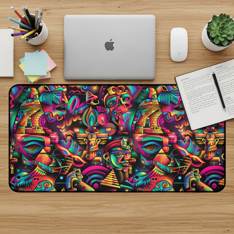 Desk Pad