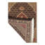 Oso Oriental Area Rug