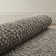 Amaty Wool Indoor Rug