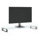 Dashira Monitor Stand