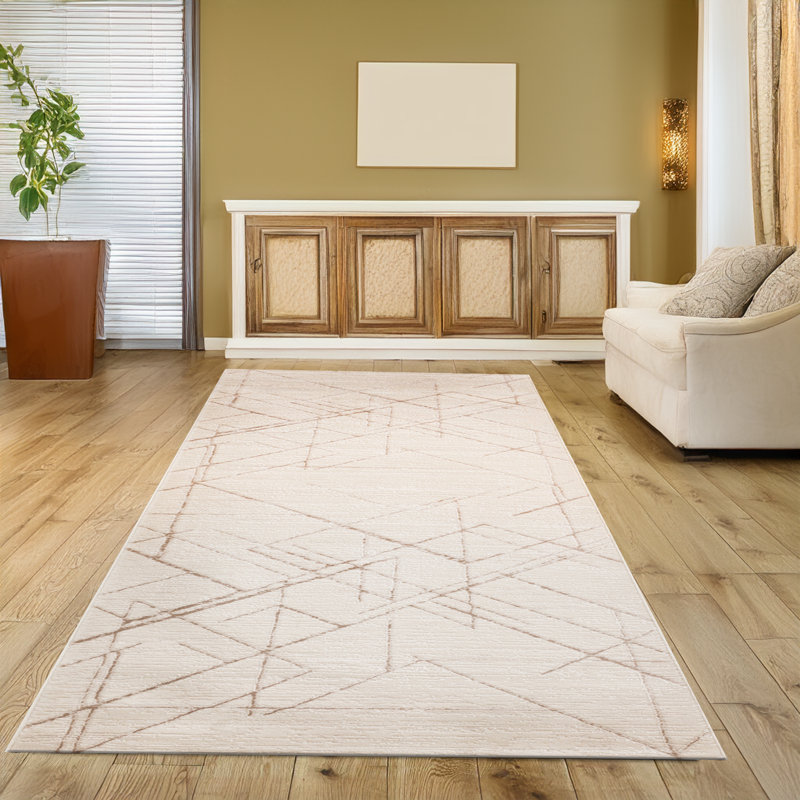Sirke Rug