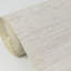 Papier peint Hamza-248556080-140090487
