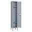 Armoire de rangement en métal-74085756