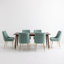 Chaise d'appoint Elian-1878319145-1836959312