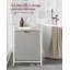 Laundry Hamper-1686843237