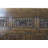 88.97637795275591'' Solid Wood Sideboard