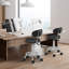 Tabouret Codnor Lab-1097790292