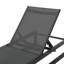 Chaise longue d'extérieur réglable à 5 niveaux-1567882882-1567882895