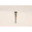 Lavabo vasque de salle de bain en acier inoxydable 21 po x 17 po - Hygiène 21 po x 17 po avec drain escamotable