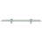 Annalys 2 Piece Floating Shelf-692916167-726902992