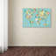 Plants & Flowers Canvas Art-33412882