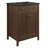 Modway Nantucket 24" Bathroom Vanity-61257096