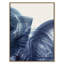 Indigo Crescendo II, impression par -1890284073-1890284075