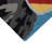 Polyester Kitchen Mat-536889253