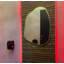 Miroir décoratif irrégulier-481427517-500089046