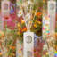 French Linen Reed Diffuser-1243232595-1243232594