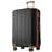 Luggage Sets 3 Piece-129585582