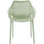 Fauteuil de salle à manger Mykonos-320963143
