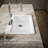 Riverby 33" Top-Mount Single-Bowl Kitchen Sink-124916693-111140621
