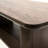 Lozano Rectangular Dining Table