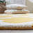 Cannen Hand Tufted Wool Geometric Rug-1009968197-963410284