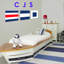 I Print-38025431