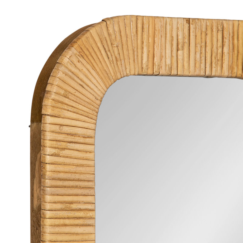 Miroir mural Radcliff