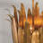 Irantxu 4 - Light Urn Pendant-1178546024