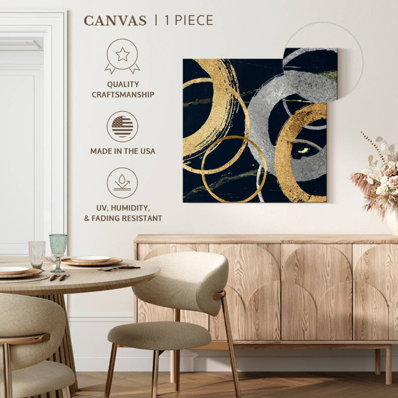 Détail de l'atmosphère Avery II