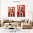 Lilie Red Facade-108523041