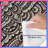 Intricate Mandala Pattern Comforter-123340775