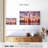 Ravi NYC Spring Sunset-107719401