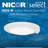 LED Flush Mount-87748143