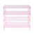 Clear Pink selected