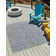 Jill Zarin Cape Town Indoor/Outdoor Rug
