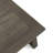 Belgian Loveseat & Coffee Table-728226158-728226157