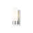 Ballston - Cofield - 1 Light 5" Sconce with 8"H Shade-615022142-610900970