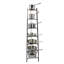 Gourmet Steel Floor Base Rack