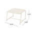 Ensemble de conversation Conrad-833308815