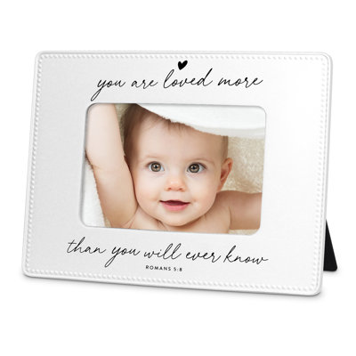 Jaguarn Picture Frame