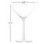 Pure Martini Glass