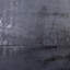 Angela Harris Inspira 12x24 Matte Metal Look Porcelain Tile