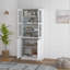 Birce Cube Bookcase.-835852801