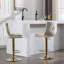 Ensemble de 2 tabourets de bar-1880870457