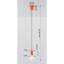 Anhua 1 - Light Bulb Pendant-7267661