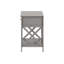 Table d'appoint-753162711