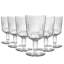 Romantic Wine Glasses-62277760-62278095