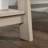 L-Shaped Computer Desk-1026588828